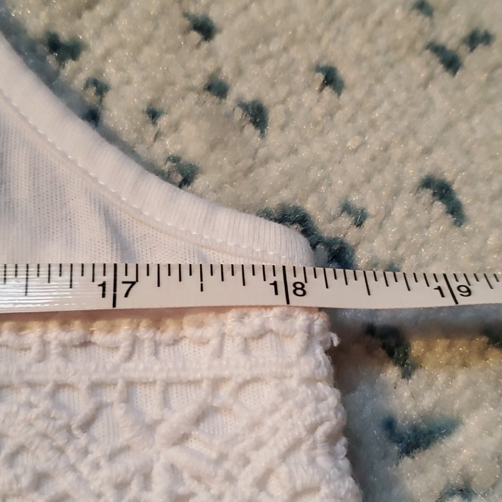 Talbots tank - Picture 8 of 8